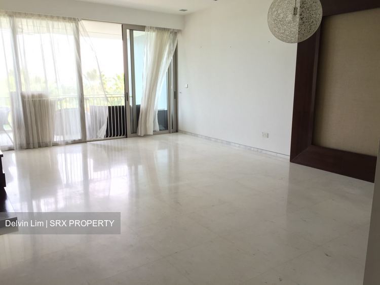The Coast at Sentosa Cove (D4), Condominium #210729891